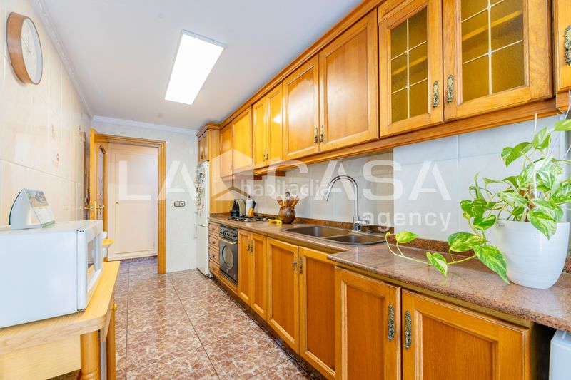 Foto 996c13c4-52fa-4950-bec0-503200b935a4. Pis a L´Illa Perduda Valencia