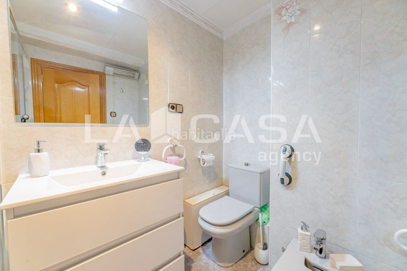 Foto ca73e8ec-b897-42df-b7ff-09126eff726c. Pis a L´Illa Perduda Valencia