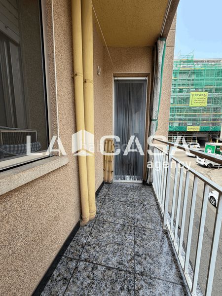 Foto 78e7da35-33e0-4780-8226-39879e3cf1df. Pis a Sistrells Badalona