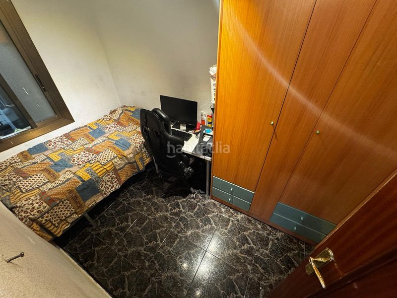 Foto b919ac5b-af71-47a5-9ad9-65e67e03f4f2. Flat with heating in Santa Eulàlia Hospitalet de Llobregat (L´)