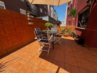 Pis a Santa Eulàlia. Contáctame por whatsapp azul 692168147
