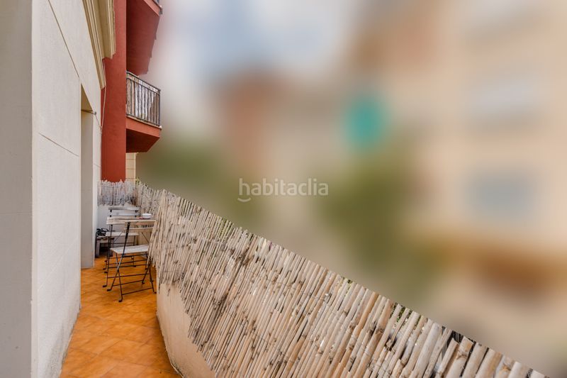 Foto bb79d8fc-ee2c-43d6-8132-92333a098ce3. Pis a Congrés - Indians Barcelona