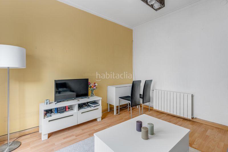 Foto f6c88fe3-5ea8-4f49-97f7-2c5cf0bf20c5. Pis a Congrés - Indians Barcelona