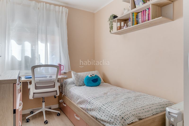 Foto b1a8c814-4613-47a8-ade6-a6e9109b5afb. Pis amb calefacció a Carmel Barcelona