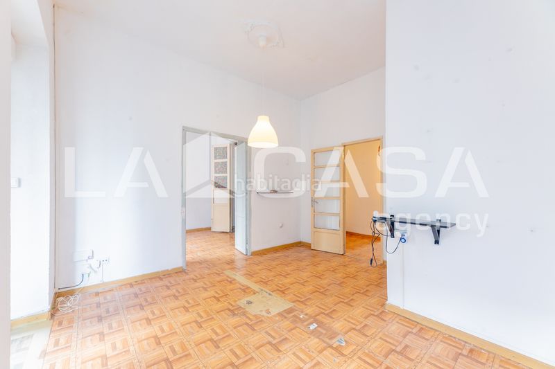 Foto ad2adf89-ae2b-4852-b902-e247761d9bf6. Pis a El Botànic Valencia