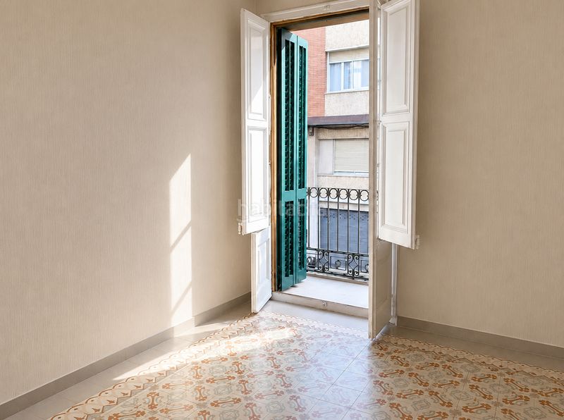 Foto 605d7174-3084-4812-af8e-2317d0daceac. Casa adossada a Vilapicina - Torre Llobeta Barcelona