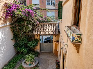 Casa a schiera in Vilapicina - Torre Llobeta. Malena 692 653022