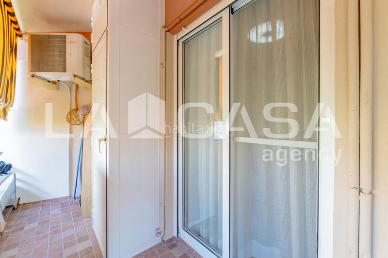 Foto a601a45b-712a-4c98-ad33-0d027d288458. Pis a Ciutat Jardí Valencia