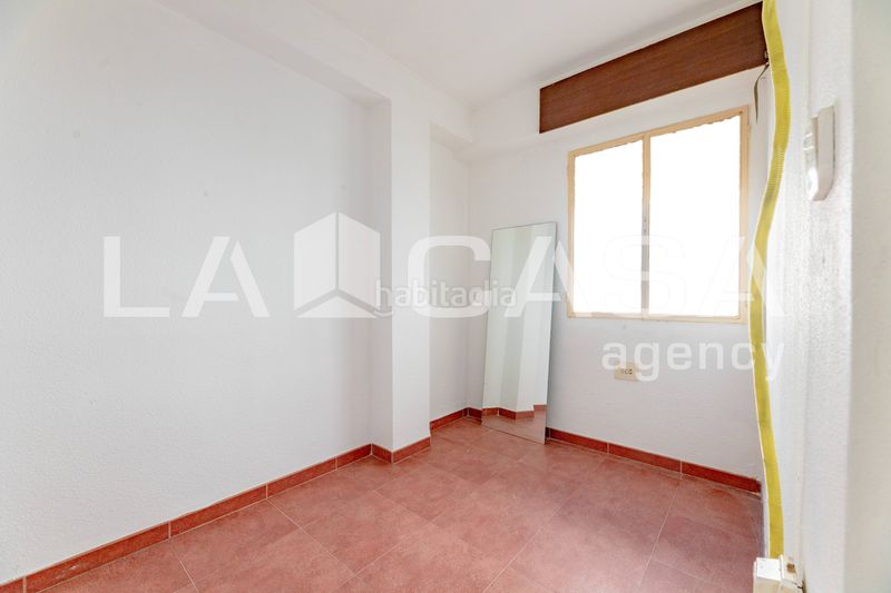 Foto 195c7269-e8ed-4fb7-a957-1a5ccf8d0d4e. Pis a L´Amistat Valencia