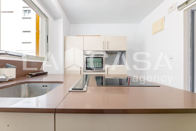 Foto 774e693d-eba4-496f-8373-fee8fcb44241. Pis a L´Amistat Valencia