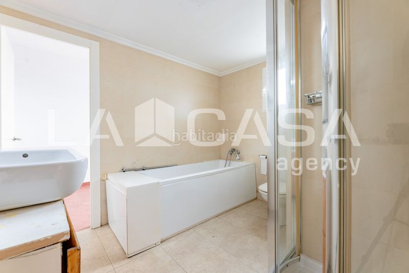 Foto 809ed6f3-d768-43a1-9895-0b193f3bb64e. Pis a L´Amistat Valencia