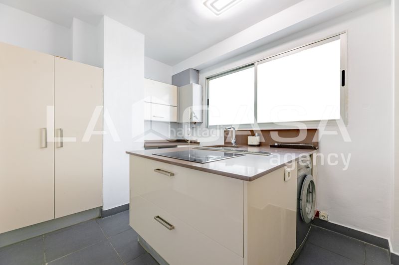 Foto 9800a1ce-557d-4d07-ac43-8ea737f3bce5. Pis a L´Amistat Valencia
