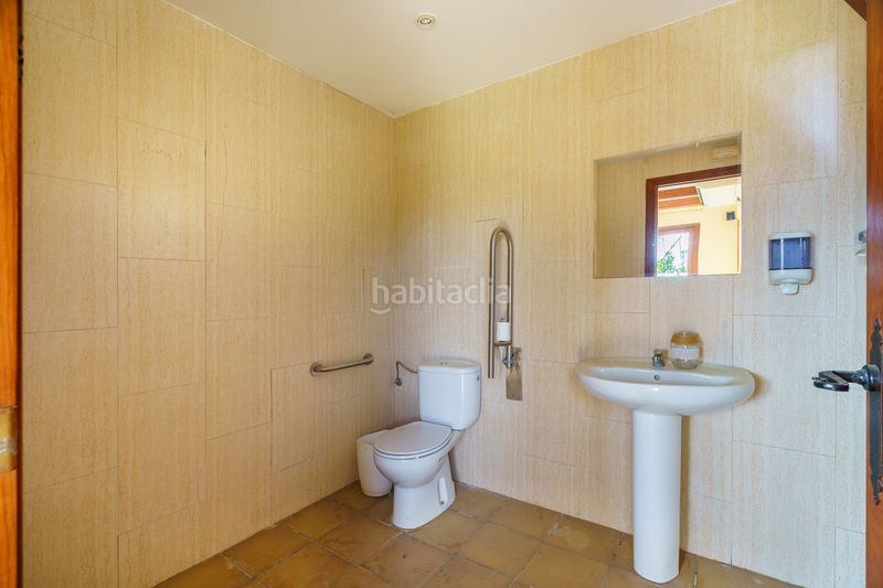 Foto 4aee21ef-e1dd-42b7-b9ac-6c678fcfe5d3. Xalet amb aparcament a Olivella