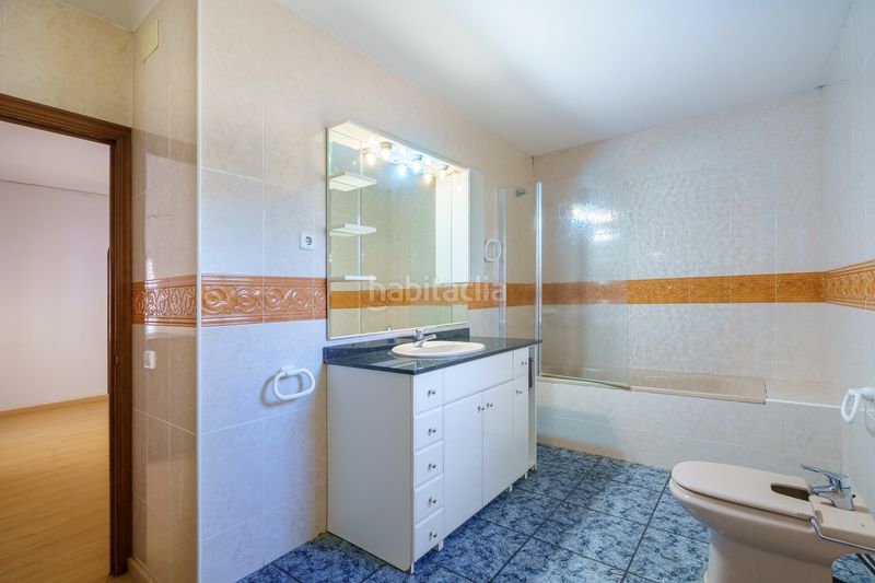 Foto d5a922e8-d7fc-469b-bbf3-dbbd0459cd8d. Xalet amb aparcament a Olivella