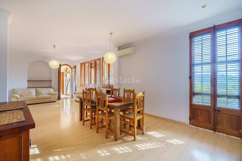 Foto e920f426-8076-4284-8915-7635f81fcd15. Xalet amb aparcament a Olivella