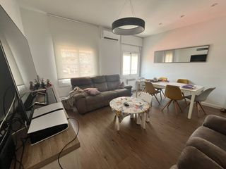 Pis a Centre. Piso en venta carrer príncep de bergara    jose 635876397