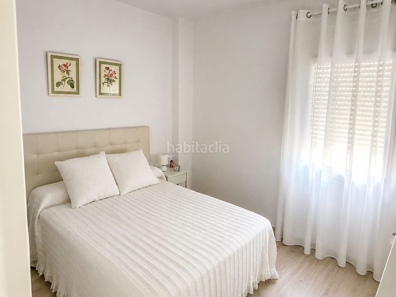 Foto 5ce39df4-f2d1-4819-9fc3-fac84c34cf90. Pis a Barri de les Corts Barcelona