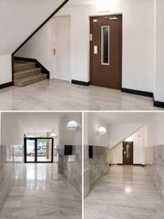 Pis a Barri de les Corts. Piso en venta en barri de les cortswhatsapp david 657344159