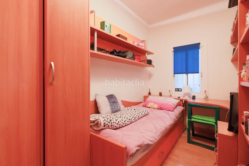 Foto a77f98c7-47c3-4583-b829-96701b3597d2. Pis a La Bordeta Barcelona