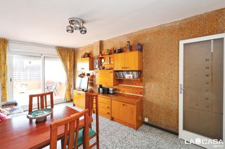 Penthouse in Santa Eulàlia. Contacta por whatsapp con azul692168147