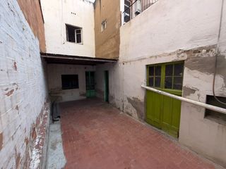 Local Comercial a Sant Ramon - Maternitat