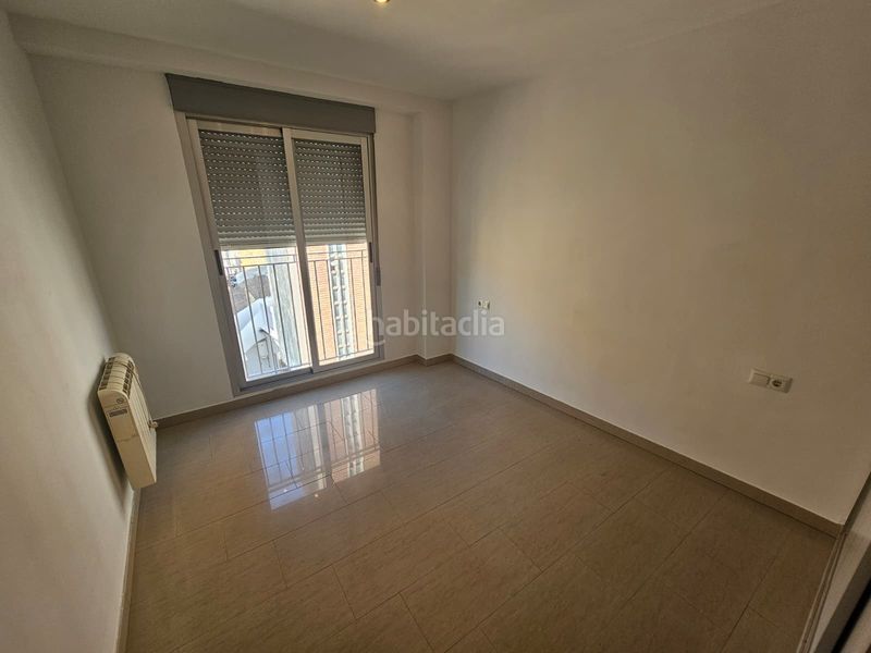 Foto c7c69261-d142-4231-8c4a-308c17166114. Pis a El Cabanyal-El Canyamelar Valencia