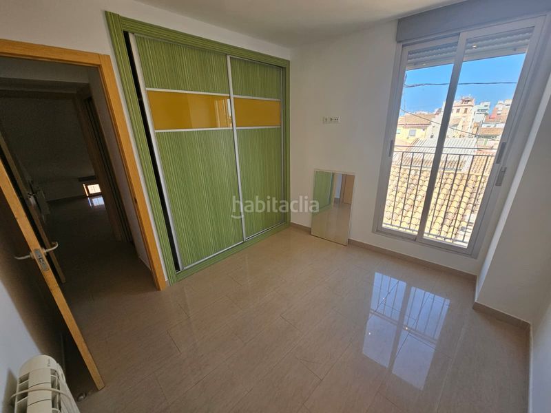 Foto ef92a8cc-594c-47a5-9794-b95680fff502. Pis a El Cabanyal-El Canyamelar Valencia