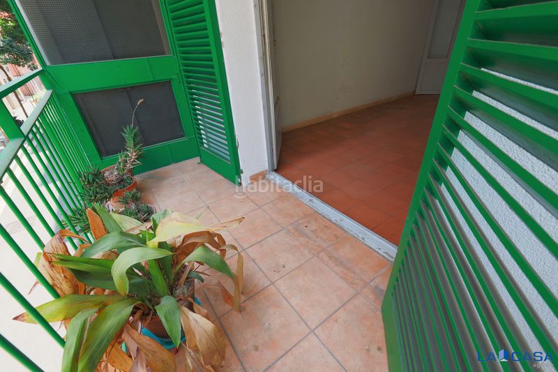 Foto bd5c9783-89c2-4384-8b67-8fcb1283804f. Pis a La Bordeta Barcelona