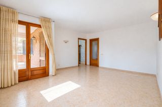 Casa a Bisbal del Penedès (La). Contacta por whatsapp con azul 692168147