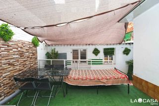 Planta baja en Collblanc. Planta baja en venta en collblanc        jose 635876397
