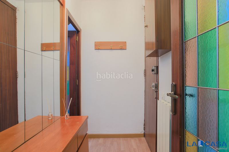 Foto c12c47cd-c256-458c-bb3f-209479697504. Pis a Sants-Badal Barcelona