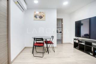 Àtic a Pubilla Cases. Piso en venta en les planes     jose 635876397