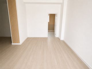 Local Comercial a Can Serra