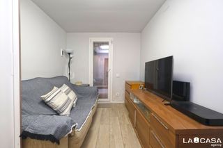 Ground floor in Santa Eulàlia. Whatsapp 692168147