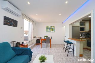 Penthouse in La Florida. Ático en venta en la florida        jose 635876397