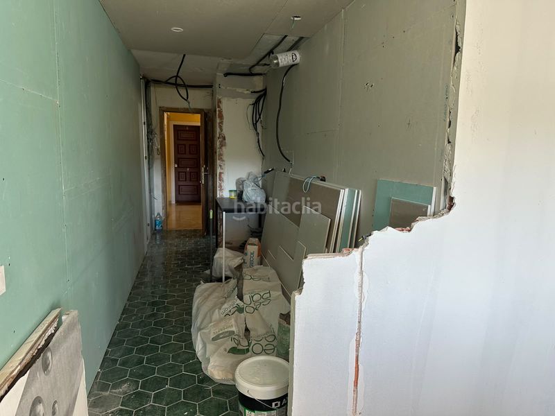 Foto 9cac97db-0f20-47ac-b51b-f10ce8bbe126. Pis amb aparcament a Gava Mar Gavà