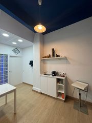 Local Comercial a Les Planes
