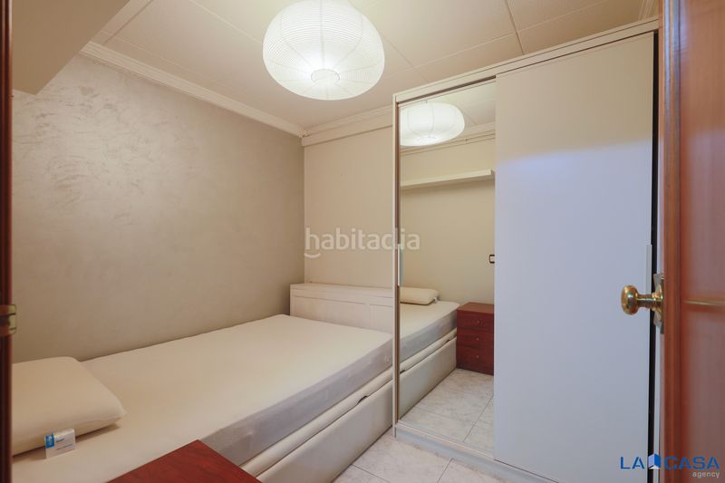 Foto 6f431061-7cc9-4d94-b932-169222ae1ee7. Pis a Hostafrancs Barcelona