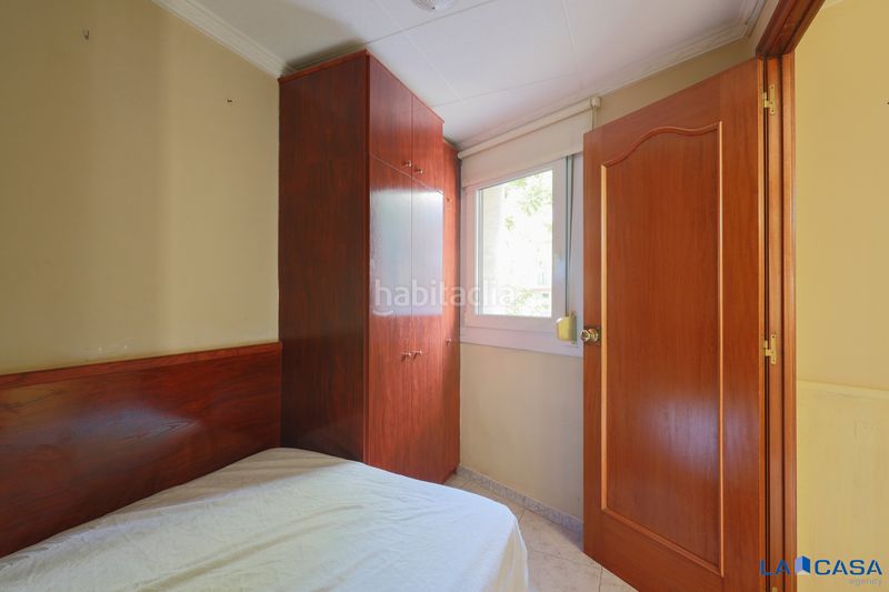 Foto a7d34124-b90f-40f4-8e3b-1165ab554962. Pis a Hostafrancs Barcelona