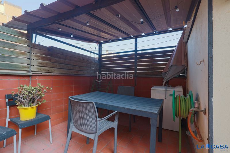 Foto efba7fa0-a0b5-4168-b769-6fa2f3222b4f. Pis a Hostafrancs Barcelona