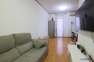 Pis a La Nova Esquerra de l´Eixample