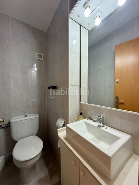 Foto 0b1fc553-fa18-499c-a84d-650893b7ed76. Pis amb aparcament a La Pineda Vila-seca