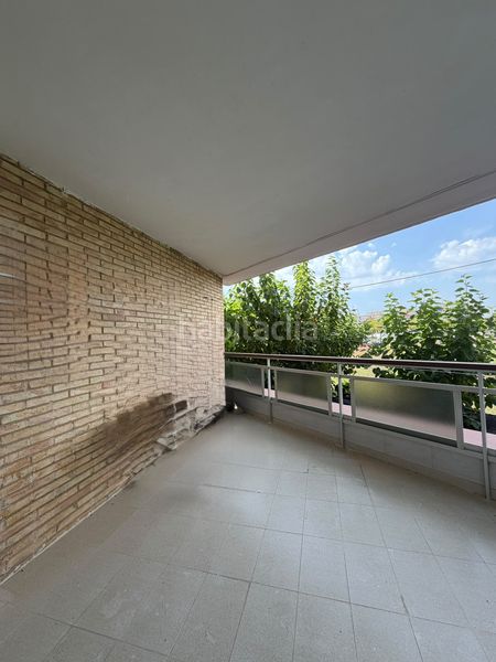 Foto d7755922-8ce4-48a2-88f8-4dd0e38cbe15. Pis amb aparcament a La Pineda Vila-seca
