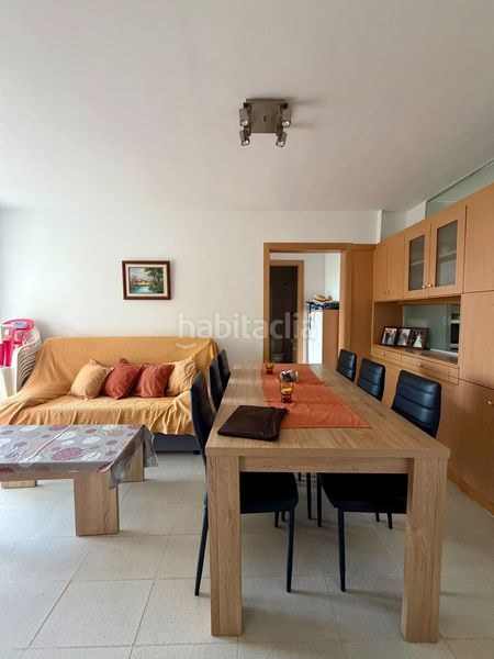 Foto e1fe2b4a-4076-40c3-84a5-498225801121. Pis amb aparcament a La Pineda Vila-seca