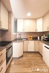 Piso en Fort Pienc. Piso en venta en carrer de padilla        jose 635876397