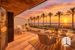 Flat in L´Estany. Whatsapp alejandra 602256074