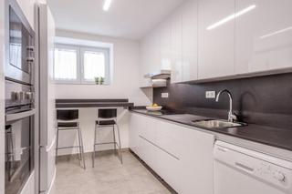 Location Appartement  Avinguda del penedès