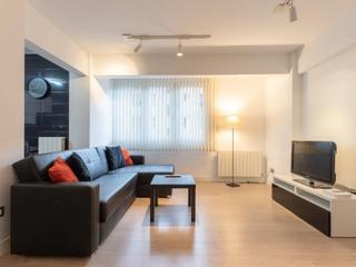 Location Appartement  Avinguda del primat reig