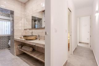 Location Appartement  Calle del aeroplano