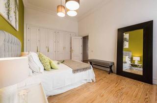 Alquiler Piso  Calle aguilar amat 6